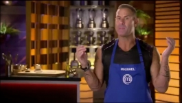 MasterChef US - Season 11 Episode 13